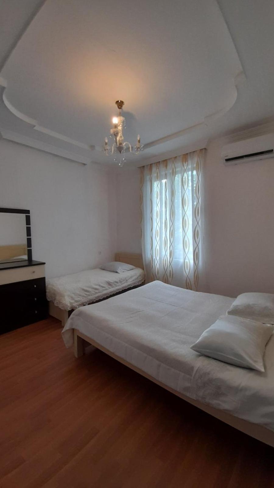 Guest House Gio Kobuleti Δωμάτιο φωτογραφία